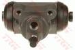 BWN158 TRW - CYLINDEREK HAM. NISSAN TRADE,TRADE BOX,TRADE BUS,TRADE FLATB