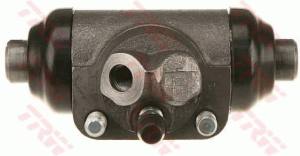 BWN174 TRW - CYLINDEREK HAM. LAND ROVER 88/109,88/109 CLOSED OFF-ROAD VEH