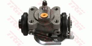 BWN380 TRW - CYLINDEREK HAM. DAIHATSU DELTA BUS (V9_)