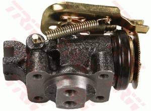 BWN399 TRW - CYLINDEREK HAM. DAIHATSU DELTA BUS (V9_)