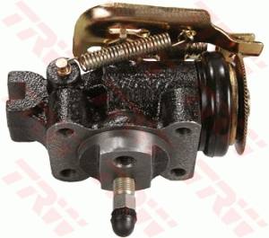 BWN404 TRW - CYLINDEREK HAM. DAIHATSU DELTA BUS (V9_)