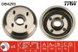 DB4293 TRW - BĘBEN HAM. ZASTĄPIONE PRZEZ: DB4028 TRW 