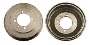 DB4318 TRW - BĘBEN HAM. MITSUBISHI SPACE RUNNER (N1_W, N2_W),SPACE WAGON