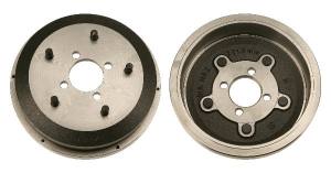 DB4346 TRW - BĘBEN HAM. SUZUKI SAMURAI (SJ),SJ 413 