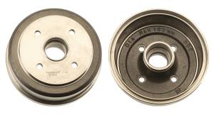 DB4347 TRW - BĘBEN HAM. SUZUKI WAGON R,WAGON R+ (EM),WAGON R+ (MM)