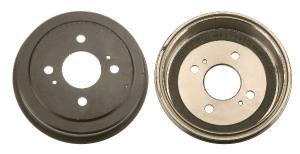 DB4368 TRW - BĘBEN HAM. DAIHATSU,VESPA (PIAGGIO) HIJET II BOX (S85),HIJET