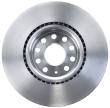 DF4464S TRW - TARCZA HAM. AUDI P. A1/A3/Q2/Q3/TT 03-