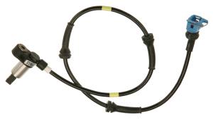 GBS1035 TRW - CZUJNIK ABS CITROEN,PEUGEOT SAXO (S0, S1),106 II (1)