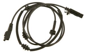 GBS1114 TRW - CZUJNIK ABS 