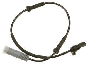 GBS1316 TRW - CZUJNIK ABS 