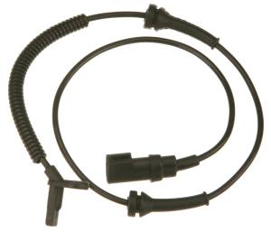 GBS1604 TRW - CZUJNIK ABS FORD FIESTA BOX,FIESTA V (JH_, JD_)