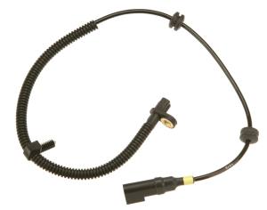 GBS1608 TRW - CZUJNIK ABS FORD FOCUS (DAW, DBW),FOCUS ESTATE (DNW),FOCUS S