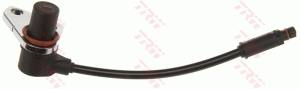 GBS1905 TRW - CZUJNIK ABS MERCEDES BENZ SL (R129)