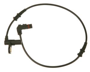 GBS1911 TRW - CZUJNIK ABS MERCEDES BENZ S-CLASS (W220),S-CLASS COUPE (C215