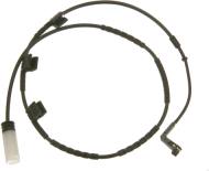 GIC248 TRW - CZUJNIK KLOCKÓW HAM. MINI T. COOPER 1,4-2,0 06-15