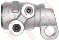 GPV1031 TRW - KOREKTOR SIŁY HAMOWANIA CITROEN,FIAT,PEUGEOT C25 BOX (280_,