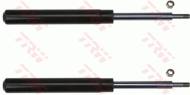 JGC103T TRW - AMORTYZATOR KOMPLET, CENA ZA 1 SZT. 