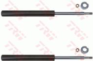JGC112T TRW - AMORTYZATOR KOMPLET, CENA ZA 1 SZT.