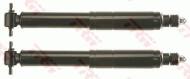 JGT1070T TRW - AMORTYZATOR KOMPLET, CENA ZA 1 SZT. 