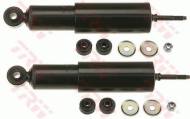 JHE266T TRW - AMORTYZATOR KOMPLET, CENA ZA 1 SZT. 