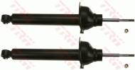 JHS198T TRW - AMORTYZATOR TYLNY OLEJOWY KOMPLET, CENA ZA 1 SZT.