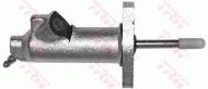 PJF104 TRW - SIŁOWNIK HYDRAULICZNY SPRZĘGŁA BMW 3 (E21),3 (E30),3 (E36),3