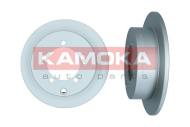 1032820 KAMOKA - TARCZA HAM. TYŁ MITSUBISHI ECLIPSE. LANCER. OUTLANDER