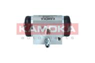 1110048 KAMOKA - CYLINDEREK HAM. TYL. (MATERIAL: ALU CITRO?N C3 02'-10', PEUG