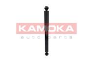 2000034 KAMOKA - AMORTYZATOR TYŁ GAZOWY 
