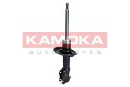 2000198 KAMOKA - AMORTYZATOR PRZEDNI GAZOWY 1.0 1.3 1.4 1.6 1.9D 1.9SDI 94->