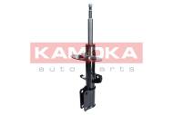 2000433 KAMOKA - AMORTYZATOR PRZÓD PRAWY BMW X5 PRZEDNI PRAWY