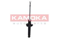 2000627 KAMOKA - AMORTYZATOR TYL.GAZ TOYOTA PASEO 95'-99',STARLET 89'-99'