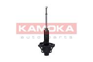 2000640 KAMOKA - AMORTYZATOR PRZED.LE.GAZ. KIA SPORTAGE 94'-03'
