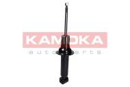 2000681 KAMOKA - AMORTYZATOR TYL.GAZ. CITROEN C5 08'-> 