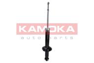 2000682 KAMOKA - AMORTYZATOR TYLNY /KONIEC PRODUKCJI/ 