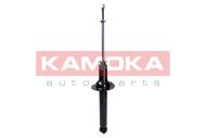 2000693 KAMOKA - AMORTYZATOR TYLNY HONDA ACCORD / VIGOR TYLNY