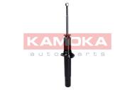 2000711 KAMOKA - AMORTYZATOR PRZEDNI HONDA ACCORD / VIGOR PRZEDNI