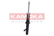 2000718 KAMOKA - AMORTYZATOR PRZEDNI GAZOWY LEWY MAZDA 6 2007=>
