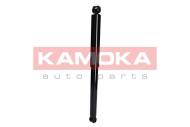 2000720 KAMOKA - AMORTYZATOR TYL.GAZ. FORD MAVERICK 93'-98',NISSAN TERRANO II
