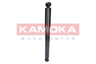 2000726 KAMOKA - AMORTYZATOR TYL.GAZ DAIHATSU TERIOS 97'-05'