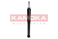 2000728 KAMOKA - AMORTYZATOR TYL.GAZ HONDA HR-V 99'-> 