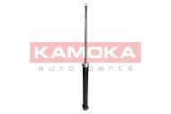 2000785 KAMOKA - AMORTYZATOR TYLNY GAZOWY MITSUBISHI COLT VI 2004=> SMART FOR