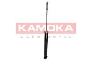 2000808 KAMOKA - AMORTYZATOR TYLNY TOYOTA AURIS 07- 