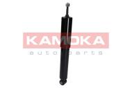 2000810 KAMOKA - AMORTYZATOR PRZED.GAZ. FORD MAVERICK 93'-98',NISSAN TERRANO