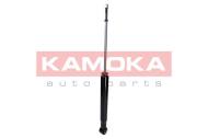 2000854 KAMOKA - AMORTYZATOR TYL.GAZ. TOYOTA AVENSIS VERSO 01'-09'