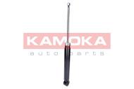 2000857 KAMOKA - AMORTYZATOR TYLNY 
