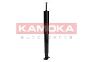 2000870 KAMOKA - AMORTYZATOR PRZEDNI JEEP GRAND CHEROKEE II 1999=>