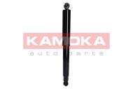 2000871 KAMOKA - AMORTYZATOR TYLNY JEEP GRAND CHEROKEE 99-03
