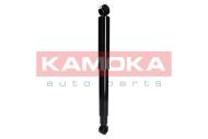 2000877 KAMOKA - AMORTYZATOR TYLNY JEEP CHEROKEE. WAGONEER. GRAND CHEROKEE. G