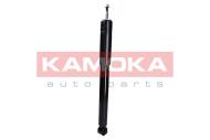 2000880 KAMOKA - AMORTYZATOR TYLNY HONDA ACCORD KOMBI 04/2003=> 2.0/2.2/2.4